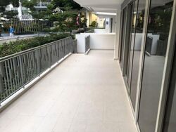 Flo Residence (D19), Condominium #448294991